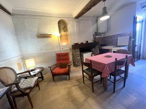 Appartement Veynes 2 pièce(s)