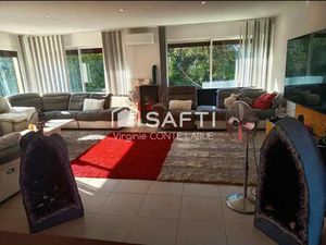 Superbe propriété rénovée avec élégance à Chasseneuil-sur-Bonnieure