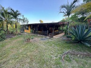 PILA Jean Michel Capifrance