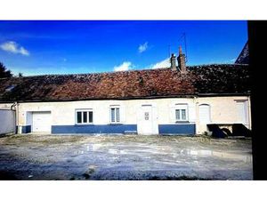 SAFTI MAAS Jérome conseiller indépendant