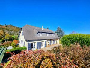 Maison Familiale ? Investissement Locatif ? Gîte & Spa Aramits 7 pièce(s) 187 m2