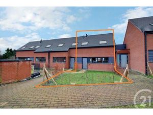 Duplex à vendre à Rue Hubert Debauche 35 Gilly (VBD48800)