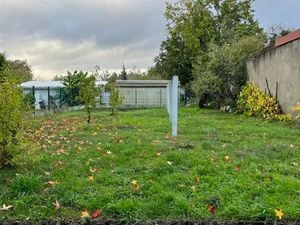 Vente maison 3 pièces 75 m² à Bétête (23270)  87 920 €