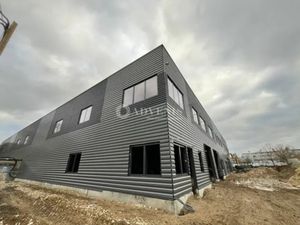 Local d'activités A VENDRE