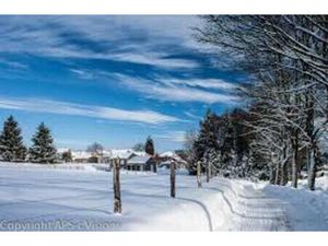 en vente Terrain non constructible 1 300 m² – 45 500 € |Tendon