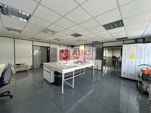 BUREAUX A LOUER A BAILLARGUES