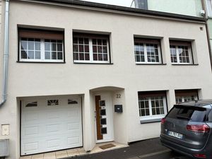 en vente Immeuble de rapport 200 m² – 500 000 € |Russange