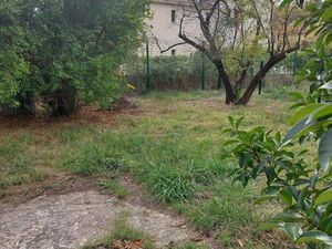 Achat Appartement 4 pièces 88m² ST GELY DU FESC 34980