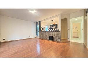 Appartement 2 pièces 48 m² à vendre / acheter évry-courcouronnes 91080 ? | ERA Immobilier