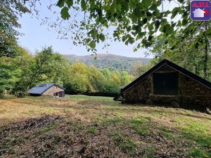 Vente maison 2 pièces 15 m² à Saurat (09400)  99 000 €