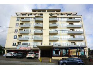 Penthouse à vendre avec terrasse et 2 chambres   Mont-sur-Marchienne (VBD48768)