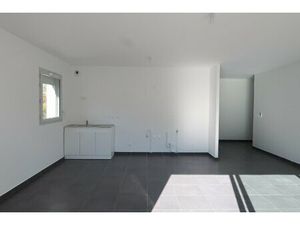 Achat Appartement 3 pièces 75m² ST ETIENNE 42100