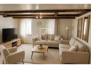 en vente Appartement 87 m² – 144 000 € |Tomblaine