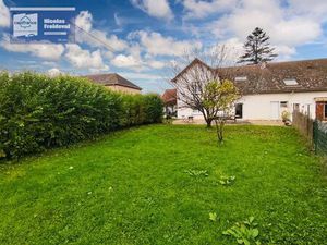 Annonce vente maison 5 pièces de 130m2 à Lons le saunier (39570) - ParuVendu.fr ref 992783