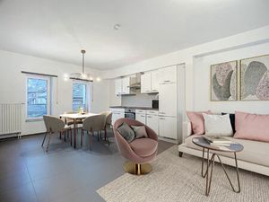 Duplex à vendre à Rue Vieux Moulin 6 Floreffe (VBD48432)