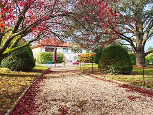 Achat Maison 5 pièces 129m²