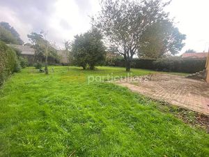 Vente maison 4 pièces 88 m² à Saint-Amand-sur-Sèvre (79700)  137 000 €