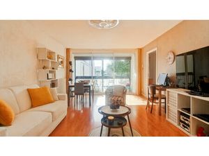 Appartement 3 pièces 68 m² à vendre / acheter saint-cyprien 66750 ? | ERA Immobilier