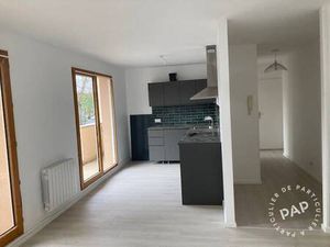 Brétigny-sur-Orge (91220)