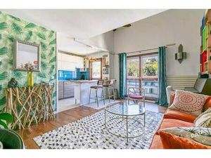 Le Port-Marly (78560)