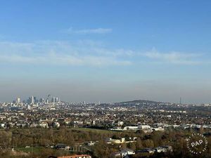 Marly-le-Roi (78160)