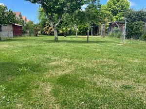 Achat Terrain 950m²