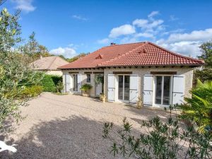 Vente maison 5 pièces 103 m² à Cublac (19520)  225 000 €