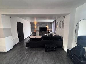 Vente maison 3 pièces 142 m² à Iwuy (59141)  218 000 €