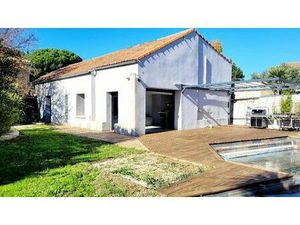 Maison de luxe de 146 m2 en vente Piolenc  Provence-Alpes-Côte d'Azur