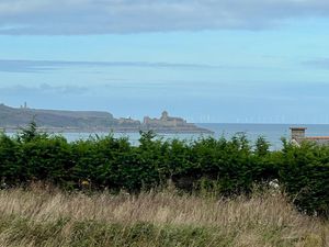 Achat Appartement 1 pièce 21m² ST CAST LE GUILDO 22380