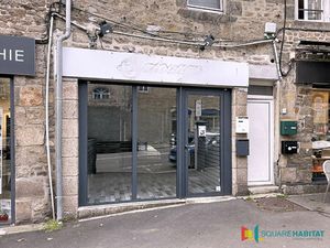 Achat Local commercial