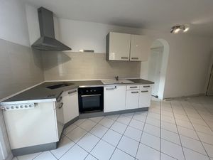 Location Appartement 3 pièces 51m² HYERES 83400