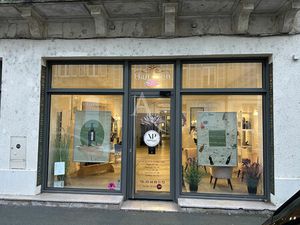 Location Local commercial