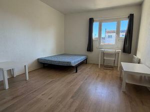 Location Appartement 1 pièce 34m² BORDEAUX 33800