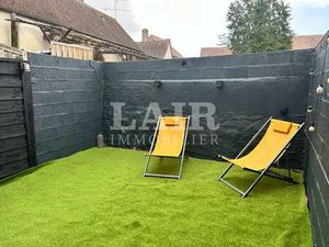 Vente Maison à Almenêches (61570) : à vendre / 78m² Almenêches