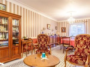 Vente maison 5 pièces 123 m² à Saint-Gaultier (36800)  241 755 €