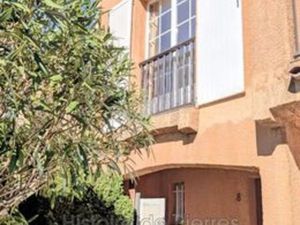 Villa de luxe de 3 chambres en vente La Croix-Valmer  Provence-Alpes-Côte d'Azur