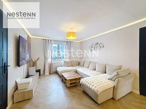 Vente maison 6 pièces 120 m² à Marck (62730)  244 000 €