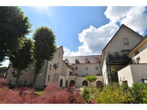 Location Appartement 5 pièces 143m² BEAUNE 21200