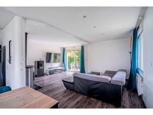 Vente maison 5 pièces 100 m² à Domarin (38300)  249 000 €