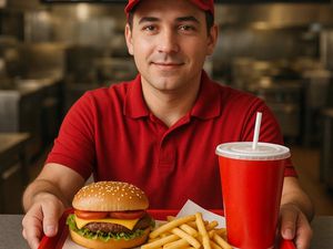 fonds de commerce à vendre MONTPELLIER 6 pièce(s) 100m2 129 000€