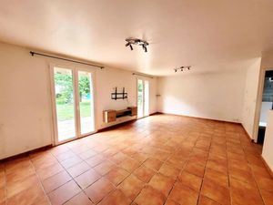 Vente maison 4 pièces 95 m² à Marquefave (31390)  248 000 €