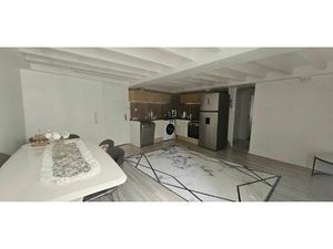 Vente Appartement 4 pièces 71 m2 à Le Luc