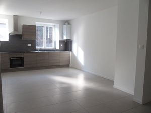 Location Appartement 3 pièces 70m² THANN 68800