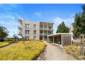 Appartement à vendre à Hoogkouter 32 Nazareth (RBU64964)