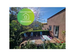 Vente maison 8 pièces 158 m² à Bellegarde-en-Forez (42210)  294 000 €