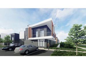 A LOUER / A VENDRE - Bâtiment d'activité avec bureaux de 804 m²