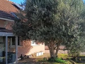 Vente maison 4 pièces 66 m² à Saint-Priest (69800)  295 000 €