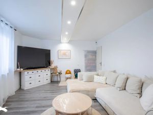 Vente maison 7 pièces 149 m² à Vert (78930)  313 990 €