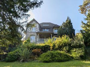 Achat Maison 8 pièces 210m² MEDAN 78670